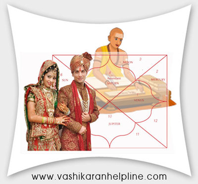 Indian Vashikaran specialist, Get your Love Back, Black Magic, Kala Jadu, Match Making, Love Marriage Astrologers in India , men-women vashikaran in Punjab, Hoshiarpur +91-9417683620, 9888821453 www.vashikaranhelpline.com
