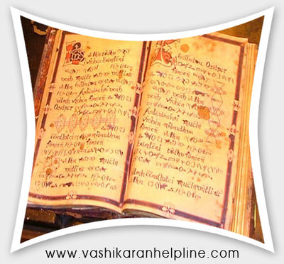 Indian Vashikaran specialist, Get your Love Back, Black Magic, Kala Jadu, Match Making, Love Marriage Astrologers in India , men-women vashikaran in Punjab, Hoshiarpur +91-9417683620, 9888821453 www.vashikaranhelpline.com
